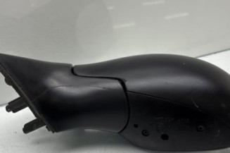 Retroviseur gauche CITROEN XSARA PICASSO