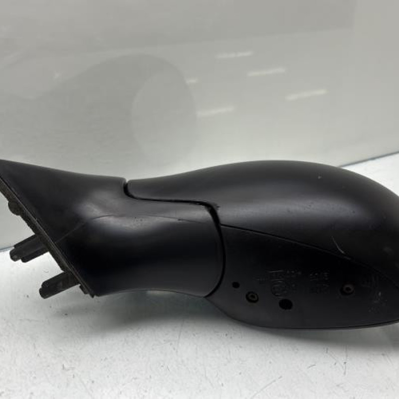 Retroviseur gauche CITROEN XSARA PICASSO Photo n°8