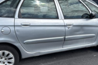 Retroviseur gauche CITROEN XSARA PICASSO