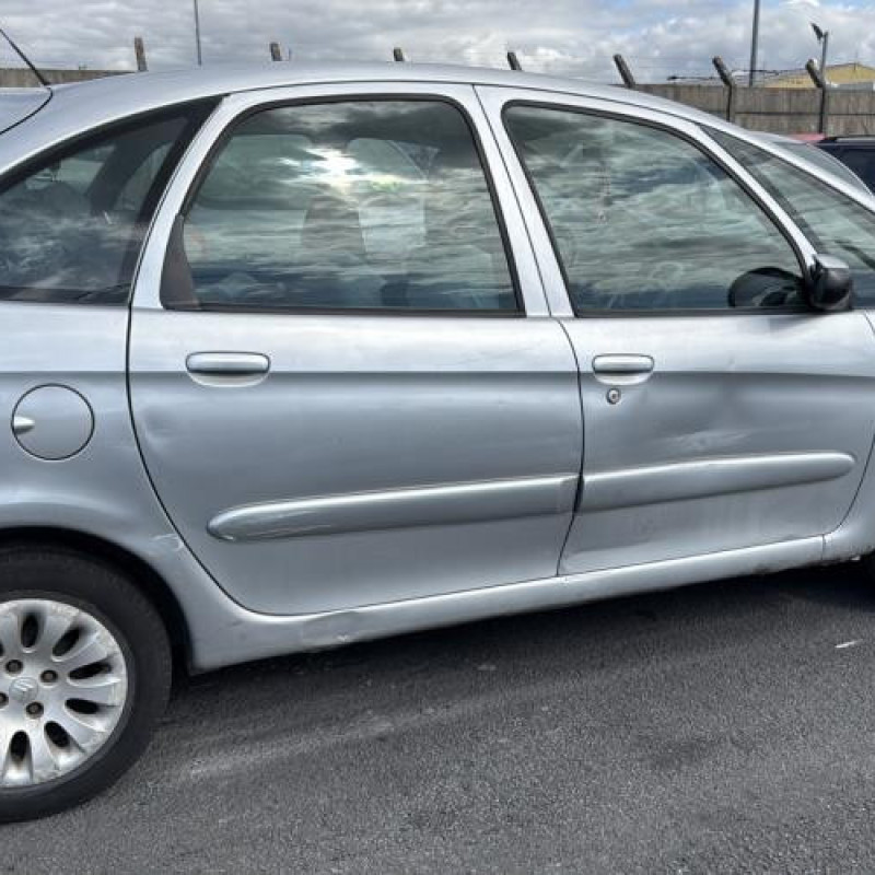 Retroviseur gauche CITROEN XSARA PICASSO Photo n°15