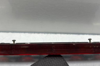Feu arriere stop central CITROEN XSARA PICASSO Photo n°1