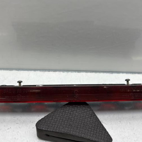 Feu arriere stop central CITROEN XSARA PICASSO Photo n°1