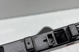 Feu arriere stop central CITROEN XSARA PICASSO