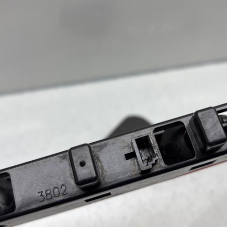 Feu arriere stop central CITROEN XSARA PICASSO