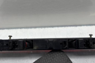 Feu arriere stop central CITROEN XSARA PICASSO