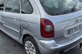 Feu arriere stop central CITROEN XSARA PICASSO
