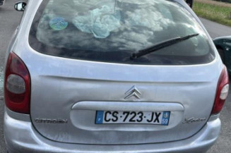 Feu arriere stop central CITROEN XSARA PICASSO