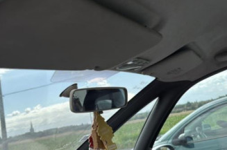 Feu arriere stop central CITROEN XSARA PICASSO