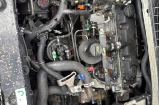 Feu arriere stop central CITROEN XSARA PICASSO