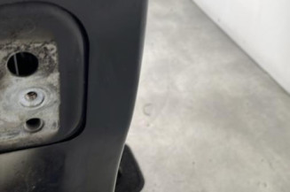 Porte avant droit PEUGEOT 207