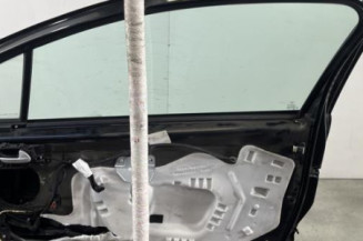 Porte avant droit PEUGEOT 207