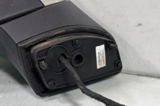 Retroviseur gauche PEUGEOT 207