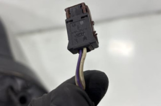 Retroviseur gauche PEUGEOT 207