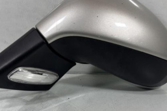 Retroviseur gauche PEUGEOT 207