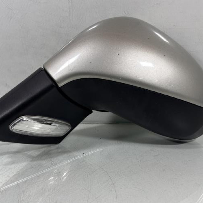 Retroviseur gauche PEUGEOT 207 Photo n°9