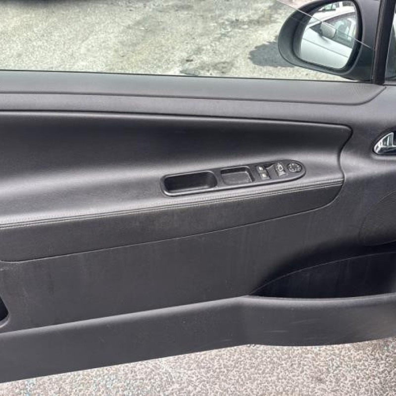 Autoradio d'origine PEUGEOT 207 Photo n°18