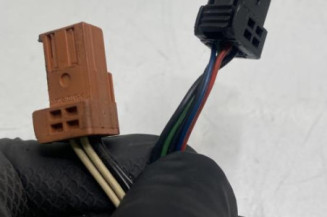 Retroviseur droit PEUGEOT 207