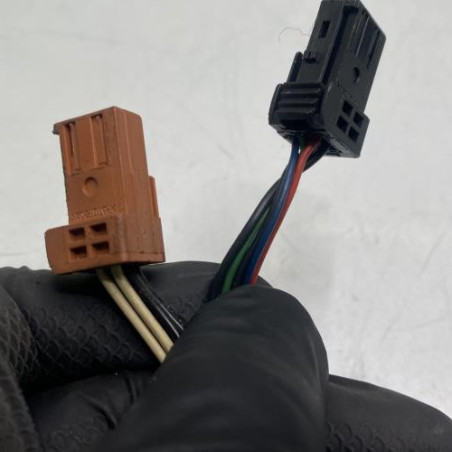 Retroviseur droit PEUGEOT 207