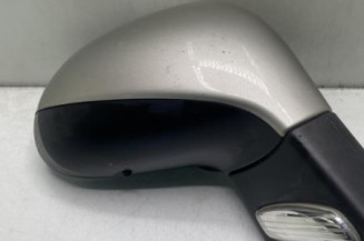Retroviseur droit PEUGEOT 207