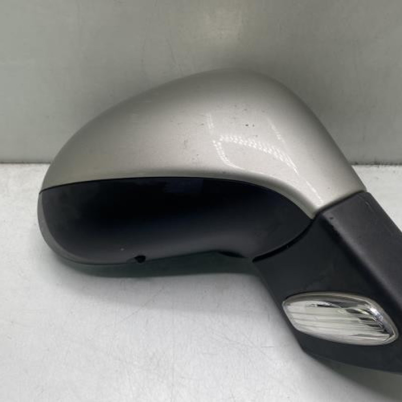 Retroviseur droit PEUGEOT 207 Photo n°4