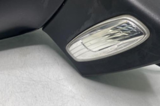 Retroviseur droit PEUGEOT 207