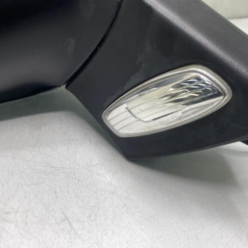 Retroviseur droit PEUGEOT 207 Photo n°5