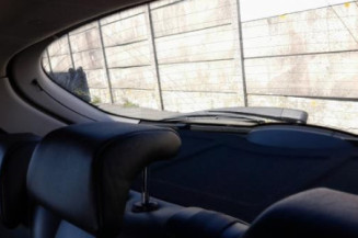 Retroviseur droit PEUGEOT 207