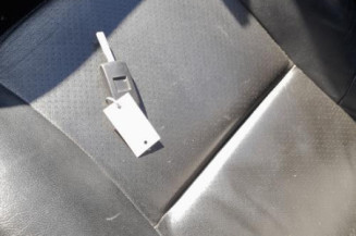 Retroviseur droit PEUGEOT 207