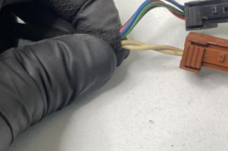 Retroviseur gauche PEUGEOT 207