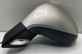 Retroviseur gauche PEUGEOT 207