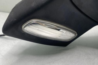 Retroviseur gauche PEUGEOT 207