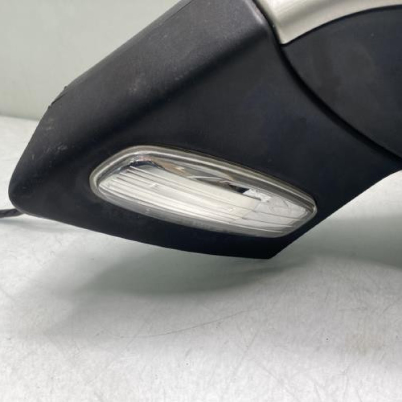 Retroviseur gauche PEUGEOT 207 Photo n°5