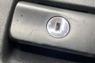 Boite a gants PEUGEOT 207