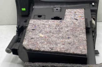 Boite a gants PEUGEOT 207