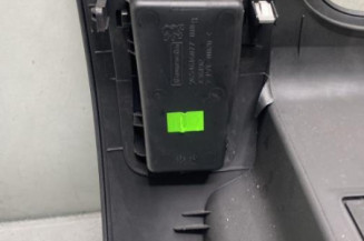 Boite a gants PEUGEOT 207