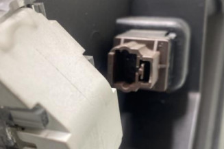 Boite a gants PEUGEOT 207