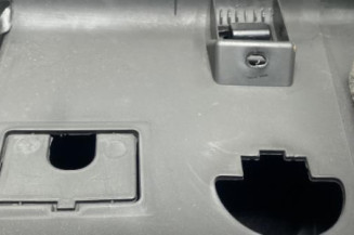 Boite a gants PEUGEOT 207