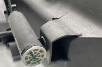 Boite a gants PEUGEOT 207