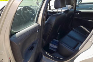 Boite a gants PEUGEOT 207