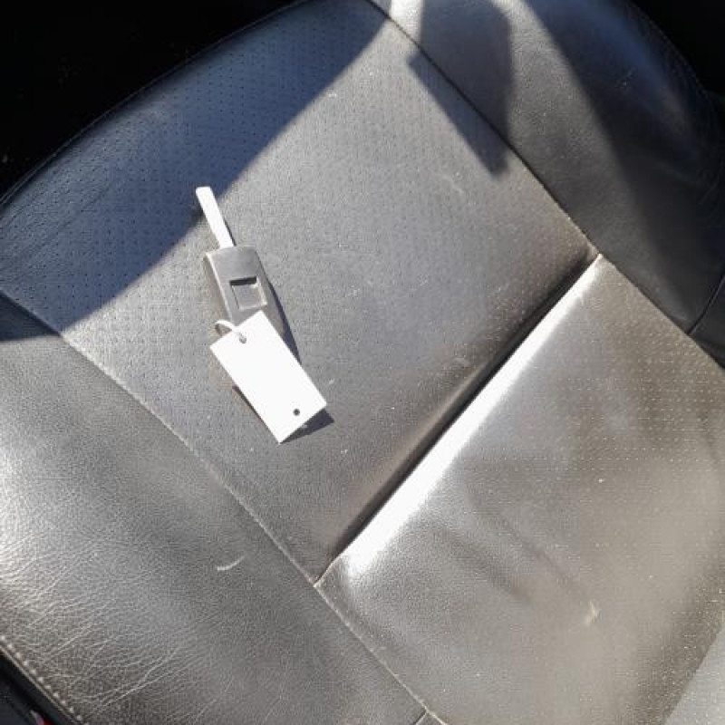 Boite a gants PEUGEOT 207 Photo n°18