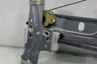 Leve vitre electrique avant droit PEUGEOT 207