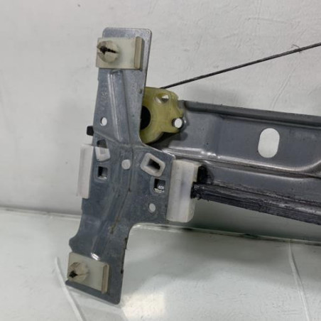 Leve vitre electrique avant droit PEUGEOT 207