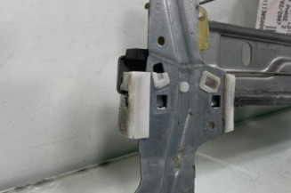 Leve vitre electrique avant droit PEUGEOT 207