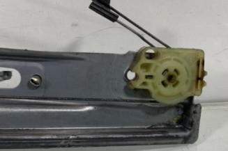 Leve vitre electrique avant droit PEUGEOT 207