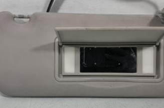 Pare soleil droit PEUGEOT 207