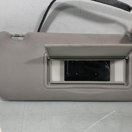 Pare soleil droit PEUGEOT 207