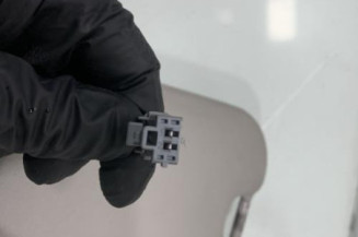 Pare soleil droit PEUGEOT 207