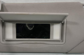 Pare soleil gauche PEUGEOT 207