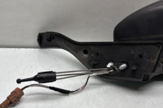 Retroviseur droit PEUGEOT 208 1