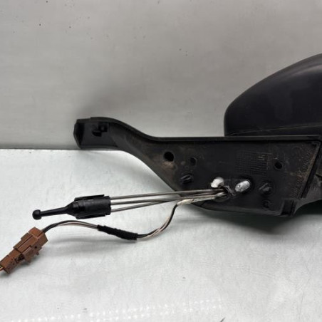 Retroviseur droit PEUGEOT 208 1